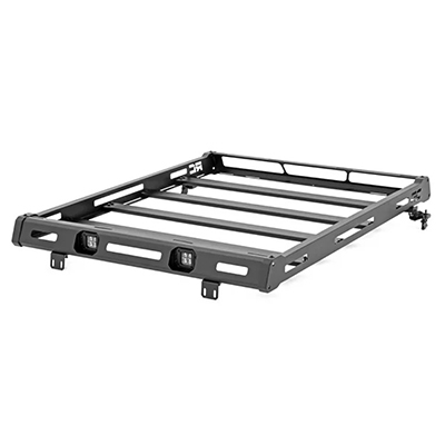 Rough Country Roof Rack System - 10612